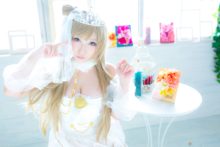 Love Live – Saku (10)