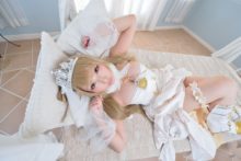 Love Live – Saku (100)