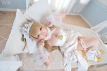 Love Live – Saku (101)