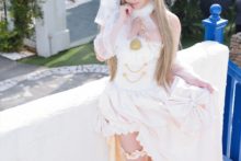 Love Live – Saku (102)