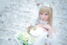 Love Live – Saku (106)