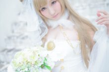 Love Live – Saku (107)