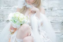 Love Live – Saku (108)