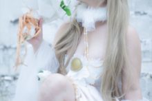 Love Live – Saku (111)