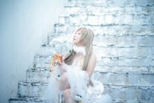 Love Live – Saku (112)