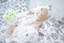 Love Live – Saku (113)