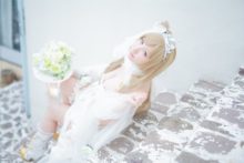 Love Live – Saku (114)