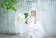 Love Live – Saku (116)