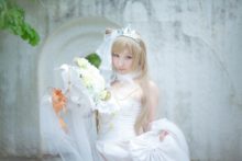 Love Live – Saku (117)