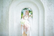 Love Live – Saku (118)