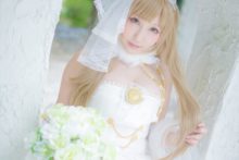 Love Live – Saku (119)