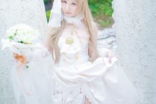 Love Live – Saku (120)
