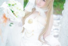 Love Live – Saku (121)