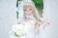 Love Live – Saku (122)