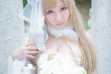 Love Live – Saku (123)