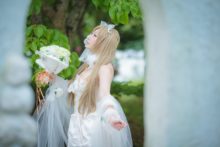 Love Live – Saku (124)