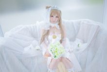 Love Live – Saku (125)
