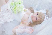 Love Live – Saku (127)
