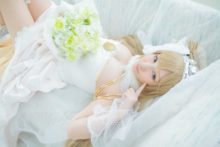 Love Live – Saku (128)