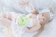 Love Live – Saku (130)