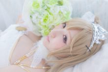 Love Live – Saku (131)