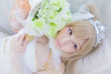 Love Live – Saku (132)