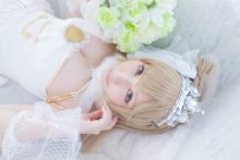 Love Live – Saku (133)