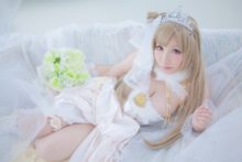 Love Live – Saku (135)