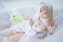 Love Live – Saku (136)