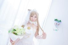 Love Live – Saku (137)