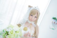 Love Live – Saku (138)