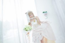 Love Live – Saku (139)