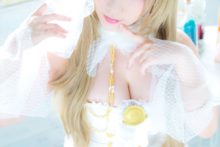 Love Live – Saku (14)
