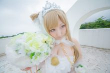 Love Live – Saku (140)