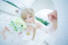 Love Live – Saku (141)