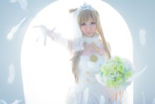Love Live – Saku (143)