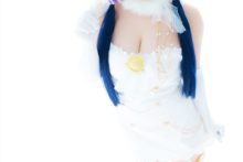 Love Live – Saku (144)