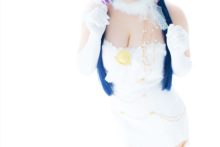 Love Live – Saku (145)