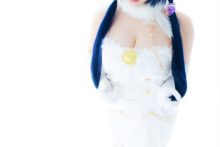 Love Live – Saku (146)