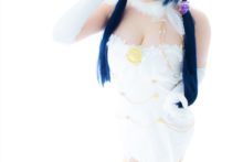 Love Live – Saku (147)