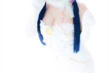 Love Live – Saku (148)