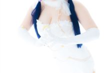 Love Live – Saku (149)