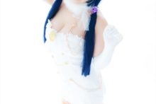Love Live – Saku (150)
