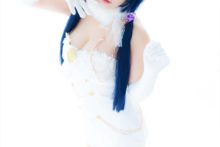 Love Live – Saku (151)