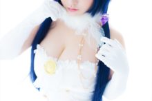 Love Live – Saku (152)