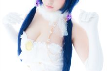 Love Live – Saku (154)