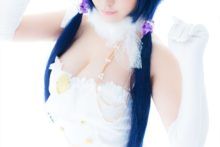 Love Live – Saku (155)