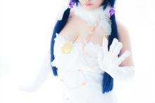 Love Live – Saku (158)