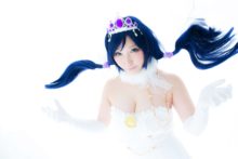 Love Live – Saku (159)
