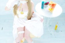 Love Live – Saku (16)